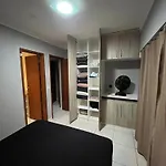Praia Do Forte Apartamento Cobertura